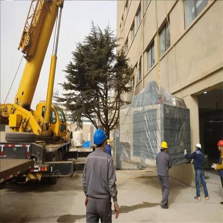 鱼台附近12吨吊车出租电话