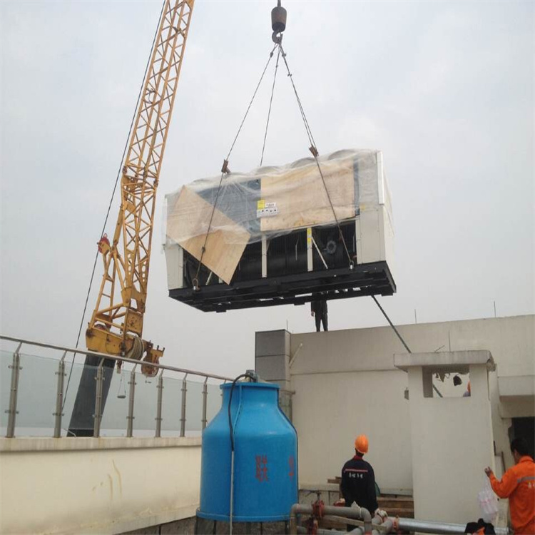 鱼台大型汽车吊出租多少钱