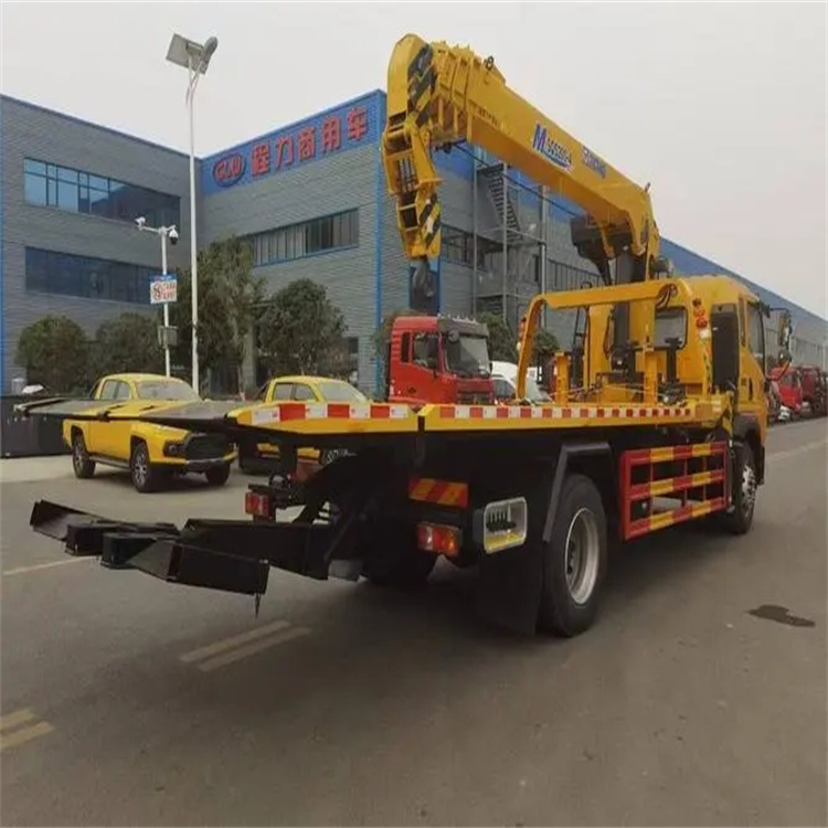 鱼台附近小随车吊出租电话，轻松解决搬运烦恼