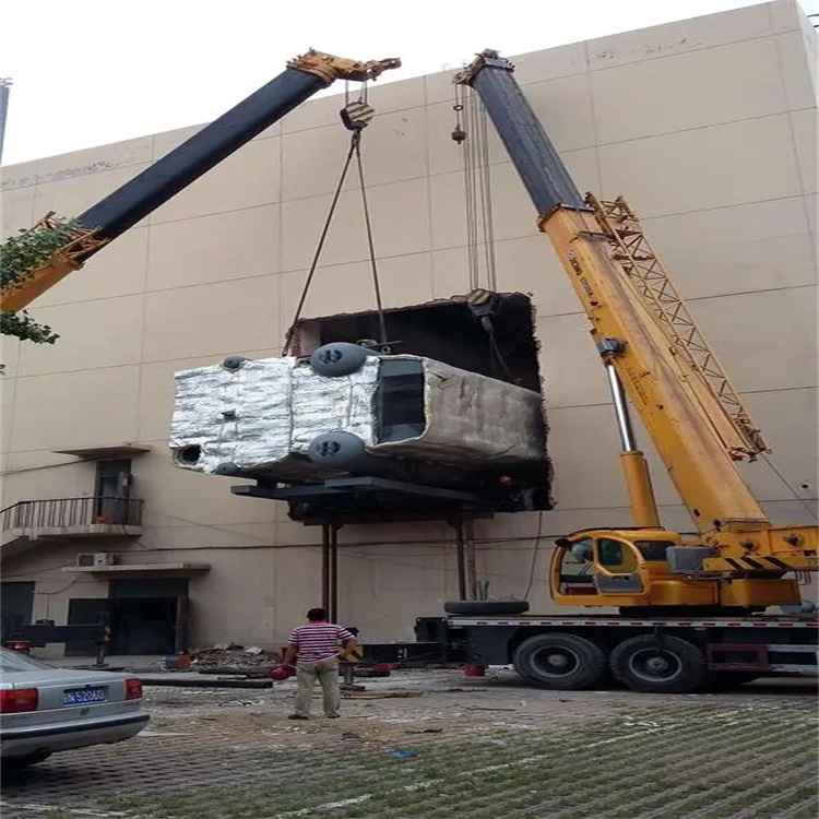 鱼台25吨汽车吊出租