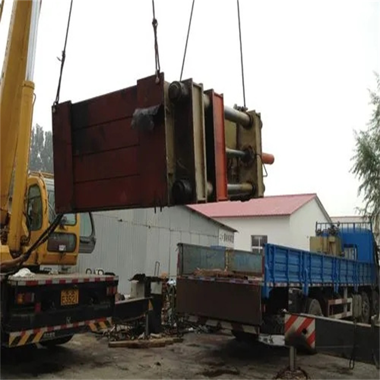 鱼台小型汽车吊出租