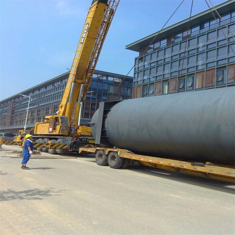 鱼台300吨汽车吊出租