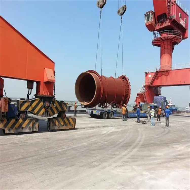 鱼台230吨折臂吊车出租电话