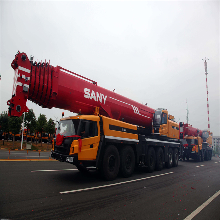 鱼台水泥罐怎么吊安全