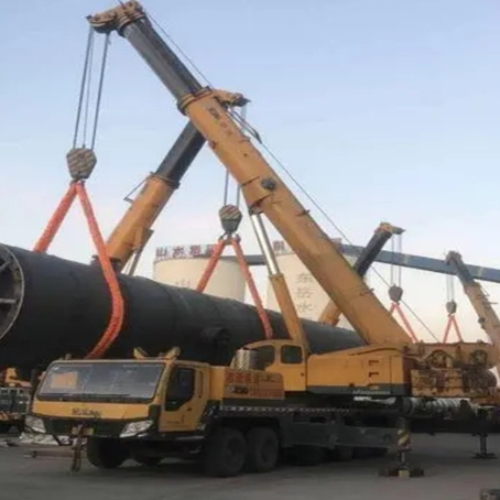 鱼台46米吊车怎么出租